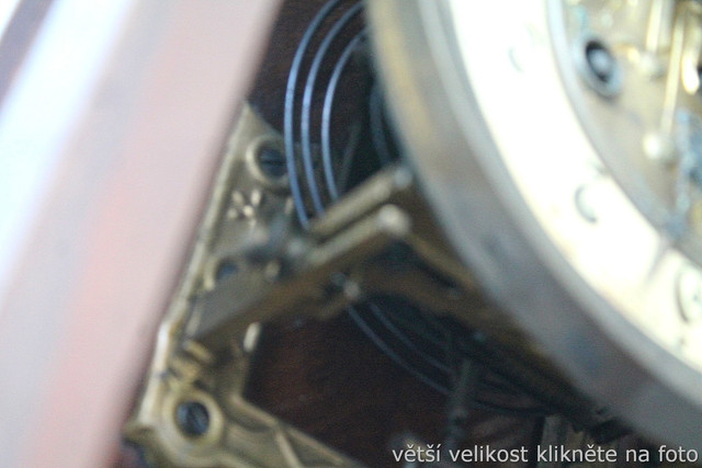 IMG-4004.jpg
