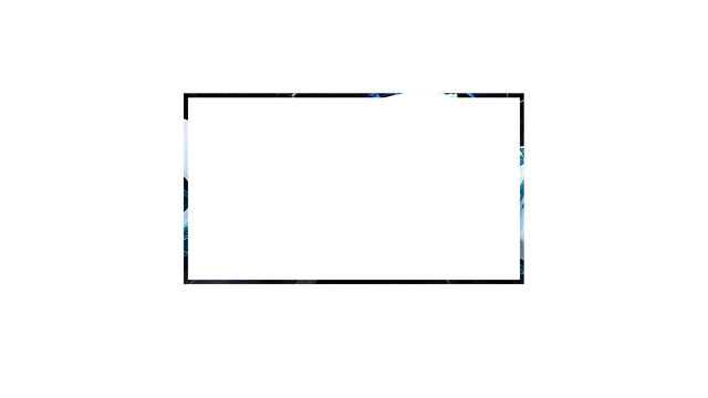21.png
