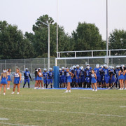 IMG-0333