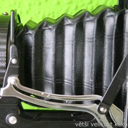 IMG-8074