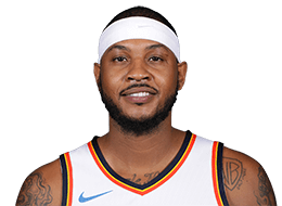 carmelo anthony.png