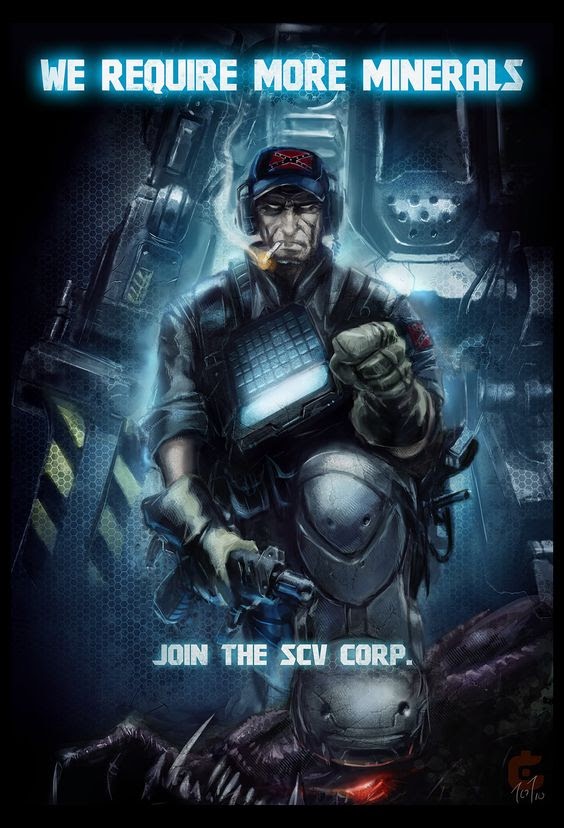 SCV.jpg