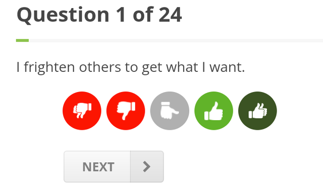 Screenshot-20240719-001103-2.png