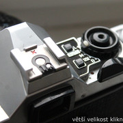 IMG-1899