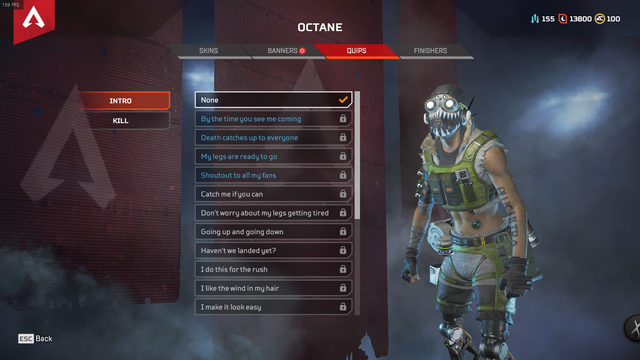 screenshot-35
