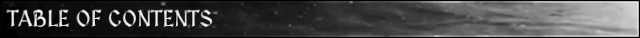 Taoar-annals-headers-toc.gif
