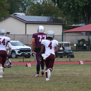 IMG-5945