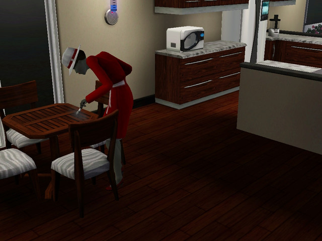 Screenshot-178
