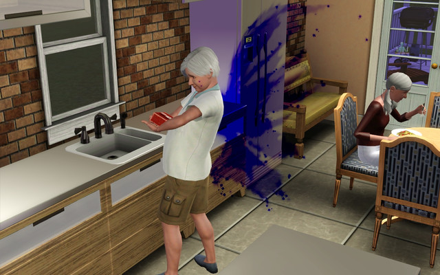Screenshot-43