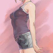 27
