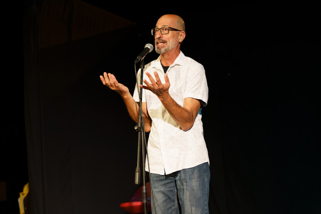 DSC1508