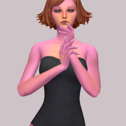janine-mo
