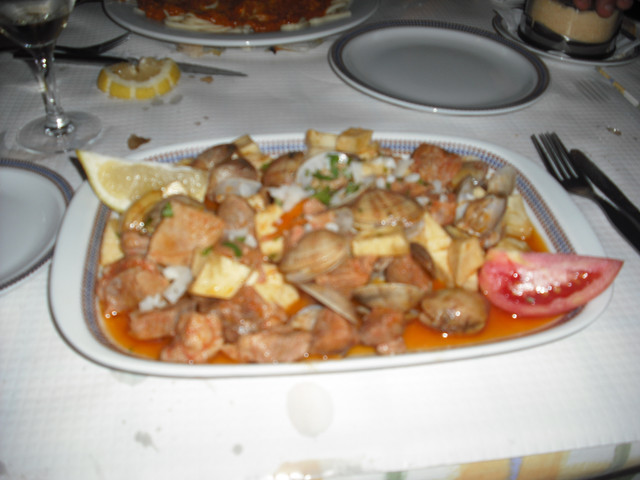 DSCF4509.jpg