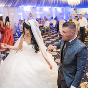 MRM-Events1106