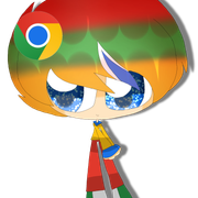 Google-Chrome