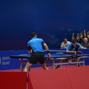 DSC-0798