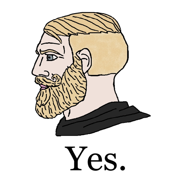 aaf-1.png