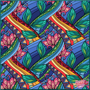 Happy-Color-19-15