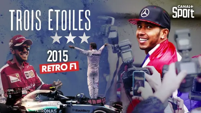 retro-2015.webp