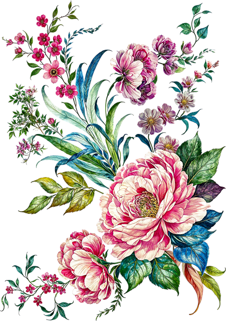 edfa1efe892d694fbf46945ef78eac6c.png