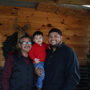 IMG-4318