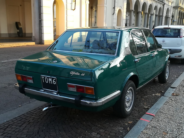 i.ibb.co/qzCWdpK/Alfetta-Tom6p.jpg