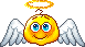 babies002.gif