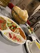 مطعم لاستيلا