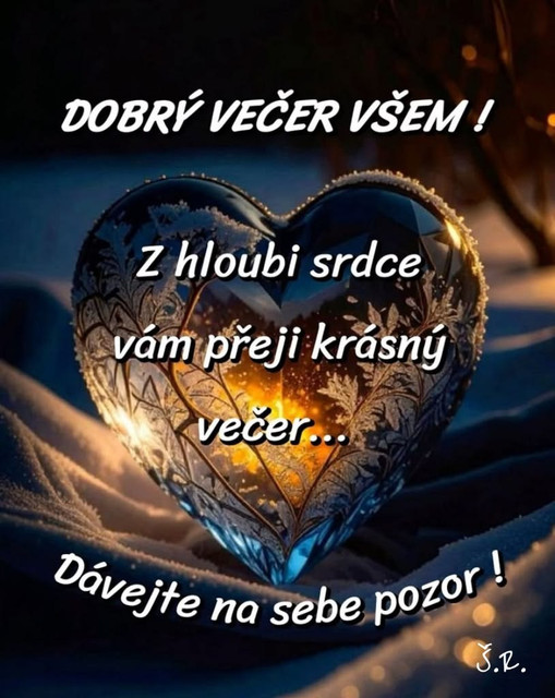 2eced249e97d392603abfbf60267ee90