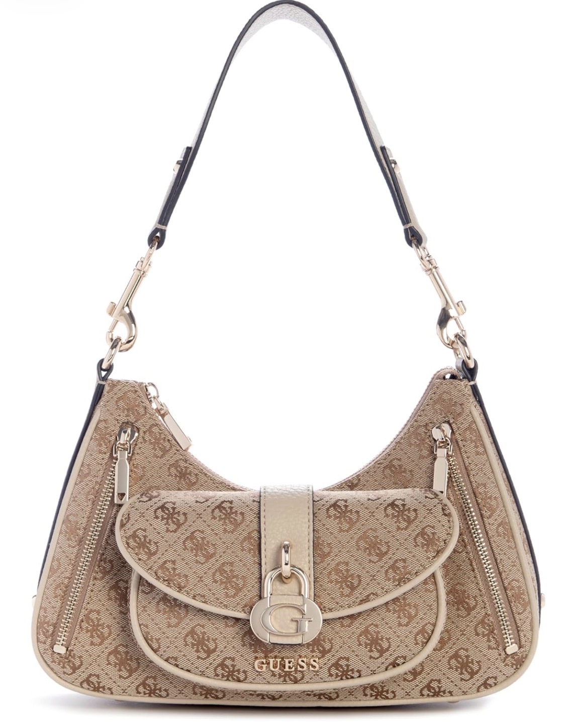 Bolso Guess
