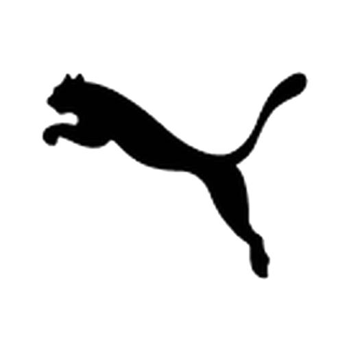 PUMA logo