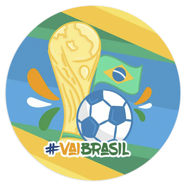 2101463-Futebol-Ana