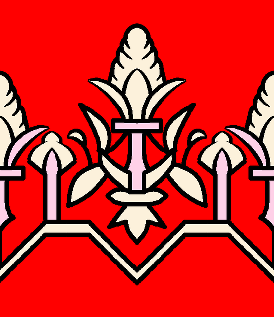 7 (2).png