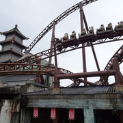 DSC05576