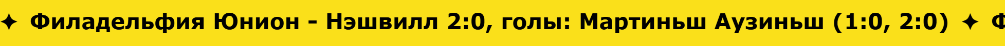 output-onlinetexttools-1.gif