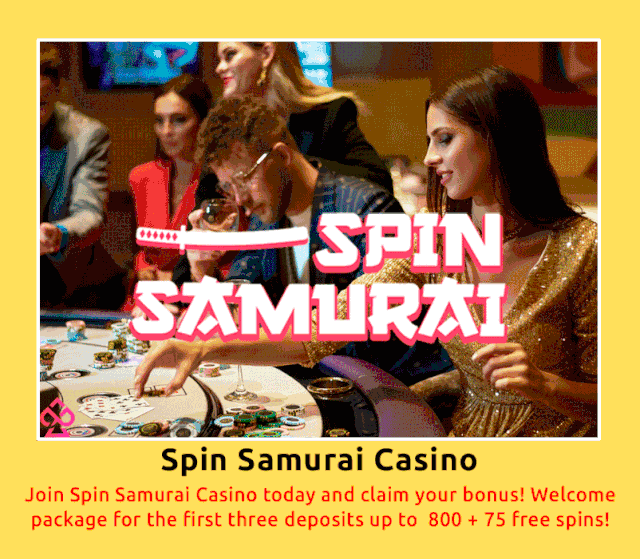 Spin Samurai Casino.gif
