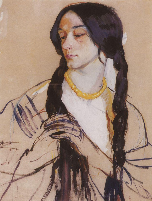 1910
