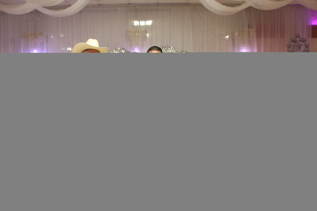 IMG-3240