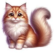 kitty32