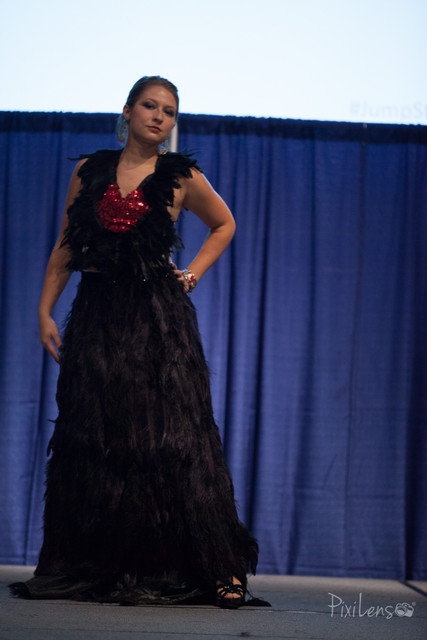 IMG_7967-1167.jpg