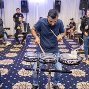 MRM-Events1741