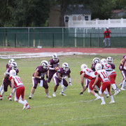IMG-2910