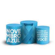 901422-Novembro-azul-2
