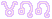 pixie-zodiac.png