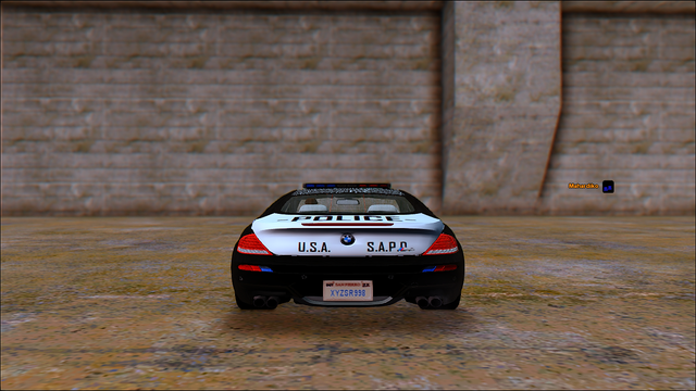 sa-mp-003.png