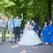 MRM-Events-389