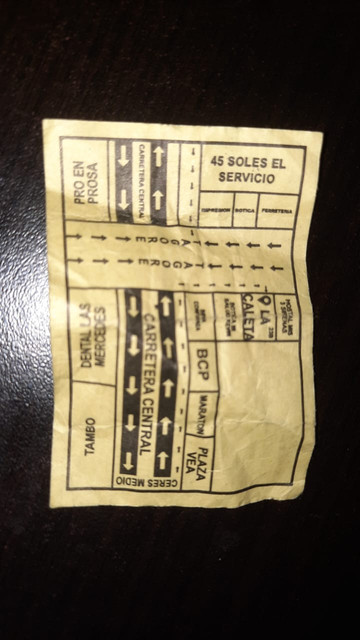 aviso-2