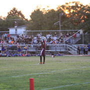 IMG-5704