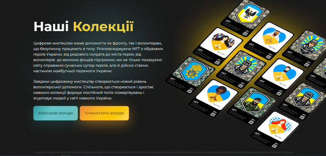 Screenshot-3