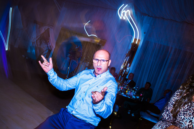 MRM-Events842